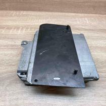 9625255780 0261203797  Engine control unit/module ECU Peugeot 406
