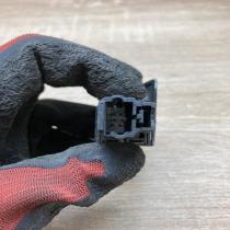 96366604XT   Central locking switch button Peugeot 307