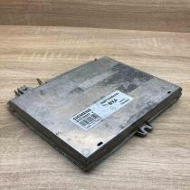 HOM7700864450 S111730207B  Engine control unit/module ECU Renault Clio I