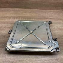 HOM7700864450 S111730207B  Engine control unit/module ECU Renault Clio I