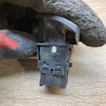 96366604XT   Central locking switch button Peugeot 307