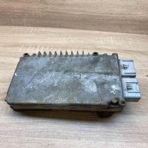 P05127676AA 7676AA  Engine control unit/module ECU Chrysler Voyager