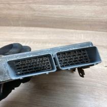 P05127676AA 7676AA  Engine control unit/module ECU Chrysler Voyager