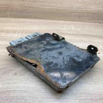 P05127676AA 7676AA  Engine control unit/module ECU Chrysler Voyager