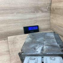 P05127676AA 7676AA  Engine control unit/module ECU Chrysler Voyager