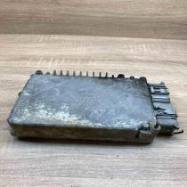 P04748159AI 8159AI  Engine control unit/module ECU Chrysler Voyager
