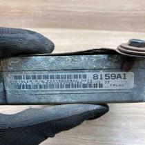 P04748159AI 8159AI  Engine control unit/module ECU Chrysler Voyager