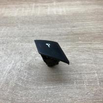 96366604XT   Central locking switch button Peugeot 307