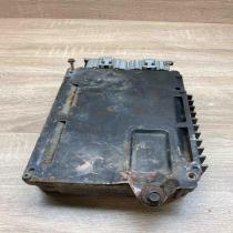 P04748159AI 8159AI  Engine control unit/module ECU Chrysler Voyager
