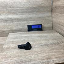 96366604XT   Central locking switch button Peugeot 307