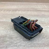 7788125 0949801  Plug wire BMW 3 E46