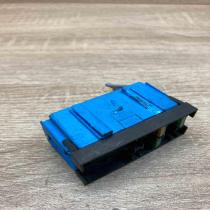 55RDFA025 234263 06770 2 Fuse box set Renault Clio I