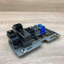 7700432429   Electric window control switch Renault Scenic I
