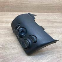 4685317 39754D  Light switch Chrysler Voyager