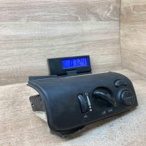 4685317 39754D  Light switch Chrysler Voyager