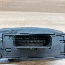 04685732AC 11006B G2163  Electric window control switch Chrysler Voyager