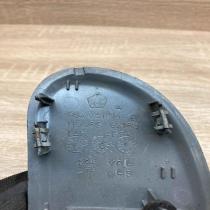 04685732AC 11006B G2163  Electric window control switch Chrysler Voyager