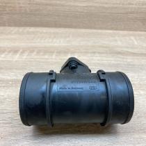 05293155AB 0281002451  Mass air flow meter Chrysler Voyager