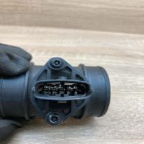 05293155AB 0281002451  Mass air flow meter Chrysler Voyager