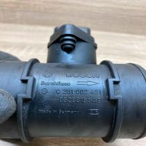 05293155AB 0281002451  Mass air flow meter Chrysler Voyager