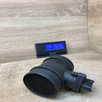 05293155AB 0281002451  Mass air flow meter Chrysler Voyager