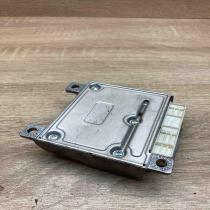 30612701D   Airbag control unit/module Volvo S70  V70  V70 XC
