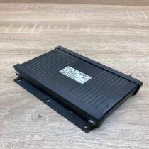 1011082R3A 5020020 74864266 Phone control unit/module Opel Signum