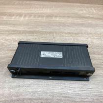 1011082R3A 5020020 74864266 Phone control unit/module Opel Signum