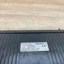 1011082R3A 5020020 74864266 Phone control unit/module Opel Signum