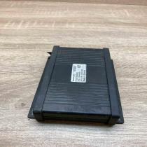 1011082R3A 5020020 74864266 Phone control unit/module Opel Signum