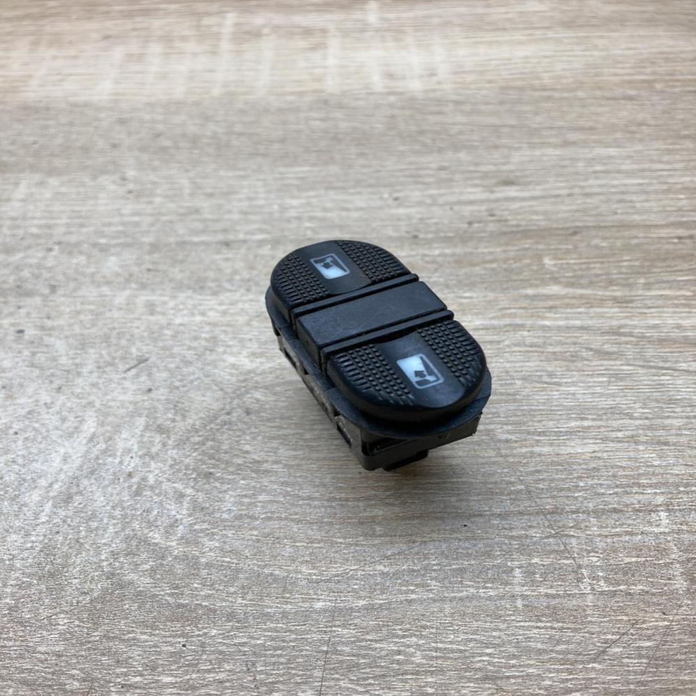 7M0959856 95VW 14A157 AAW  Electric window control switch Volkswagen Sharan
