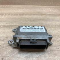 04748604AB 0285001466 RG Airbag control unit/module Chrysler Grand Voyager IV
