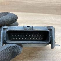 04748604AB 0285001466 RG Airbag control unit/module Chrysler Grand Voyager IV