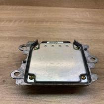04748604AB 0285001466 RG Airbag control unit/module Chrysler Grand Voyager IV