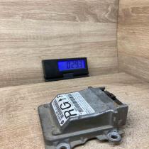 04748604AB 0285001466 RG Airbag control unit/module Chrysler Grand Voyager IV