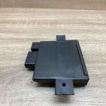 P04686687AP   Comfort/convenience module Chrysler Voyager