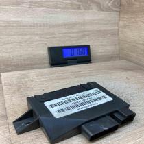 P04686687AP   Comfort/convenience module Chrysler Voyager