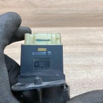 04671670AB 04671673AA  Windscreen/window heater switch Chrysler PT Cruiser
