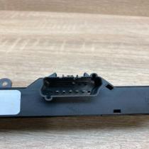 04685925AA   Hazard light switch Chrysler Voyager