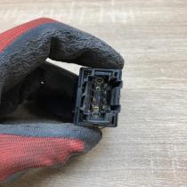 7M0959856 95VW 14A157 AAW  Electric window control switch Volkswagen Sharan