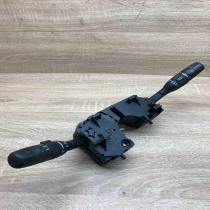 P56010132AF   Wiper turn signal indicator stalk/switch Jeep Grand Cherokee (WJ)