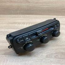 05005003AD   Climate control unit Chrysler Voyager