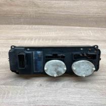 05005003AD   Climate control unit Chrysler Voyager