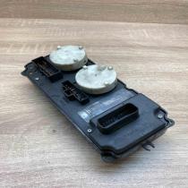 05005003AD   Climate control unit Chrysler Voyager