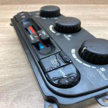 05005003AD   Climate control unit Chrysler Voyager