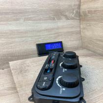 05005003AD   Climate control unit Chrysler Voyager