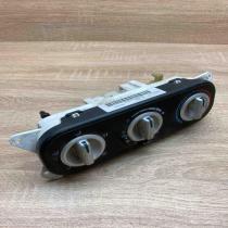 P55111844AG 58024B  Climate control unit Chrysler PT Cruiser