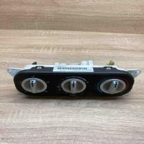 P55111844AG 58024B  Climate control unit Chrysler PT Cruiser