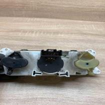P55111844AG 58024B  Climate control unit Chrysler PT Cruiser