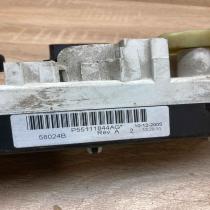 P55111844AG 58024B  Climate control unit Chrysler PT Cruiser